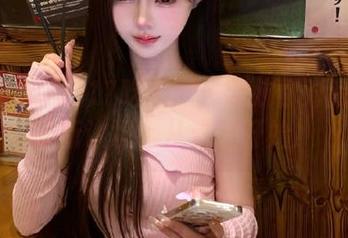 17吃瓜网：导航你对荒诞的重新认识，从这里开始！