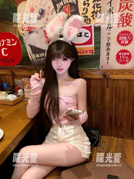 17吃瓜网：导航你对荒诞的重新认识，从这里开始！
