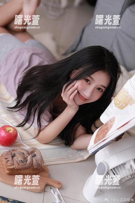 在线“355fun”：这波操作真是让人大开眼界，哈哈哈