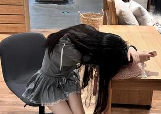 看51.com首页，真心觉得这些瓜是一种“艺术”！