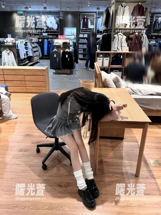 看51.com首页，真心觉得这些瓜是一种“艺术”！