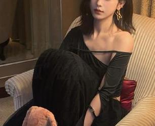在官网51.com体验“果然有瓜”的神奇时刻