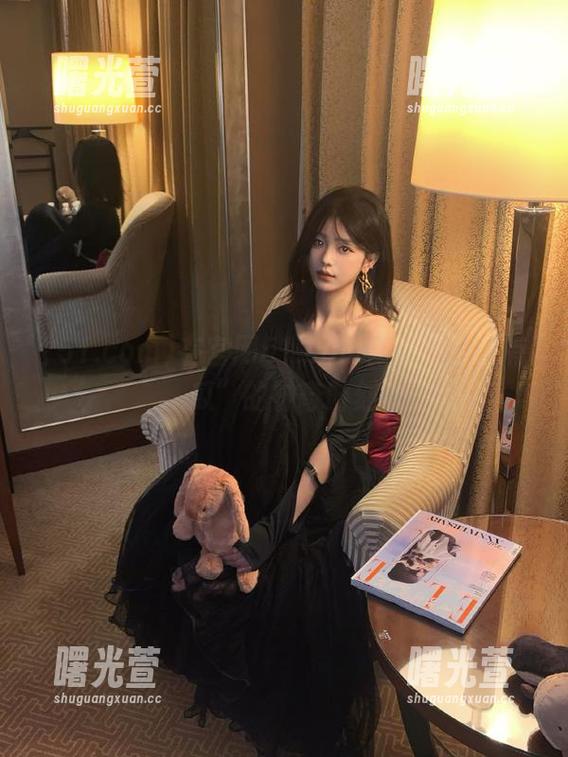在官网51.com体验“果然有瓜”的神奇时刻