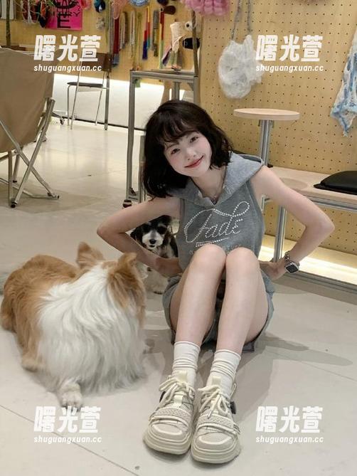 截图都不够用，51.com的瓜值得你疯狂收藏！
