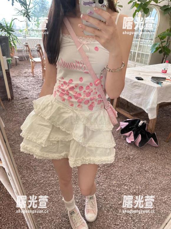 无聊就上首页，51.com里的奇特八卦柔幽曼妙！