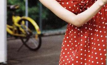 登录到“51.com”后，我的嘴巴像是上了发条，越吃越过瘾…