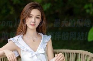 51.com，最大的瓜地，让你的好奇心自由徜徉的网站！