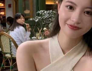 在51.com，看热闹的同时顺便收藏点啥，心情也瞬间UP!