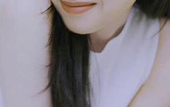 从“永久”的塑料友情到私密黑幕，51.com中的故事就像咖啡一样苦涩
