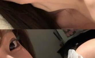 www.cg51.com又发布了啥？这次又是一场“高潮”之夜吗？