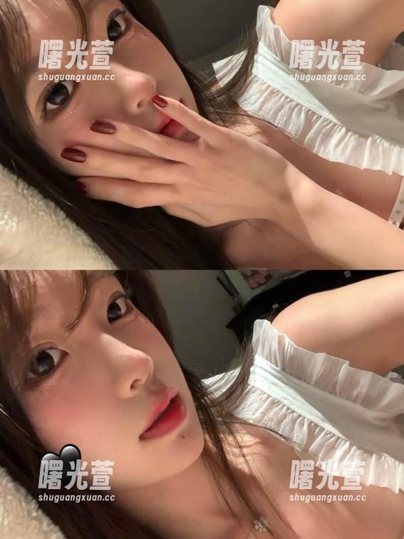 www.cg51.com又发布了啥？这次又是一场“高潮”之夜吗？
