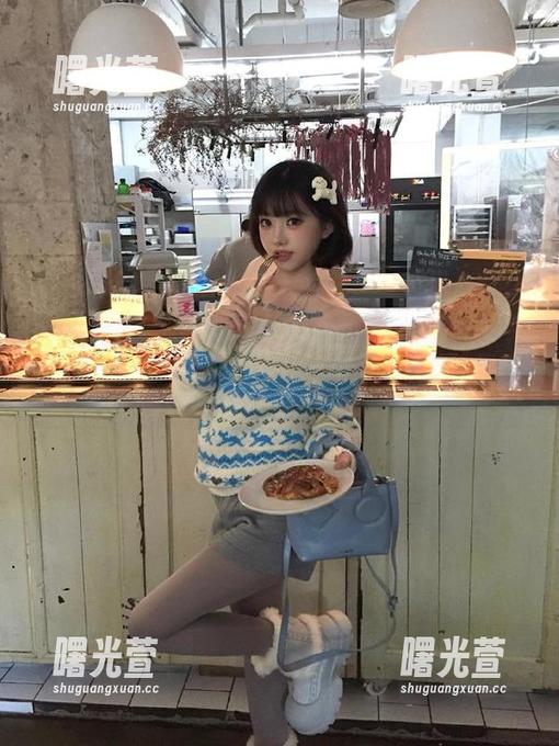 各位，51.com让你永不迷路，肚子饿了也能找到干粮！