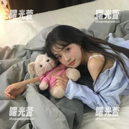 听说安卓上“51bl4”可以交到朋友？我只想看看八卦啊！