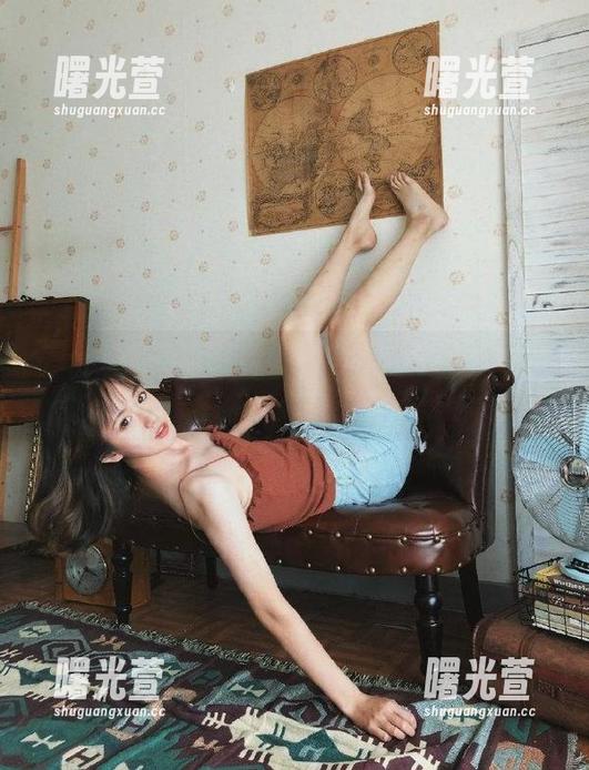 永久资深吃瓜者分分钟带你体验51bl4的逗趣精髓。