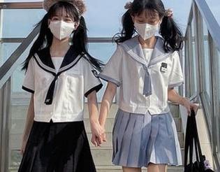 51bl4的热辣素材，要不要来个收藏大比拼？