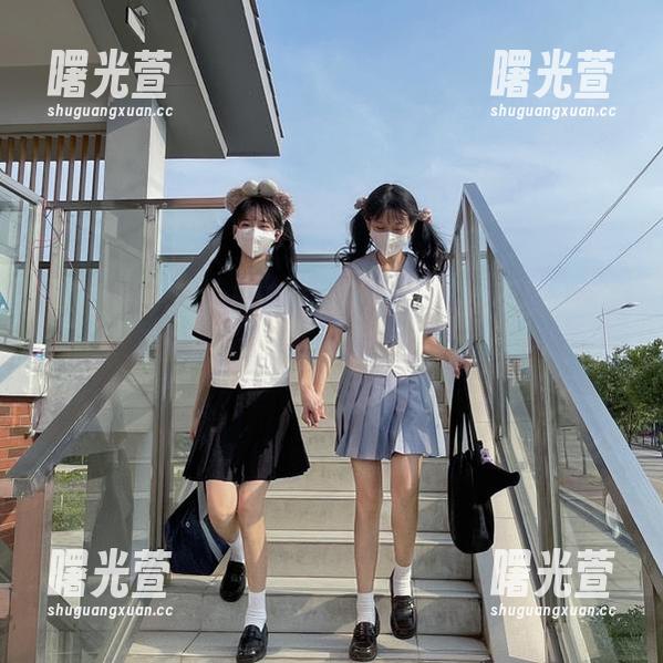 51bl4的热辣素材，要不要来个收藏大比拼？