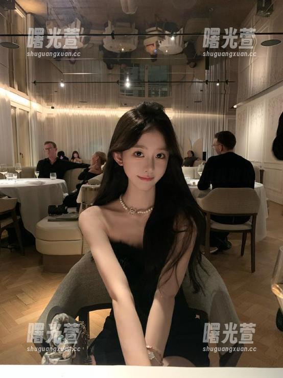 51cg 就凭51cg苹果版,这瓜我敢说不虚!