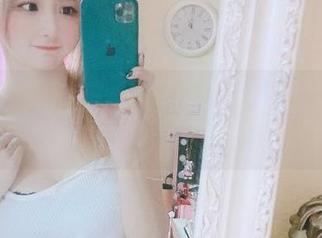 51cgfun今日吃瓜，网址里潜藏了多少爆料？