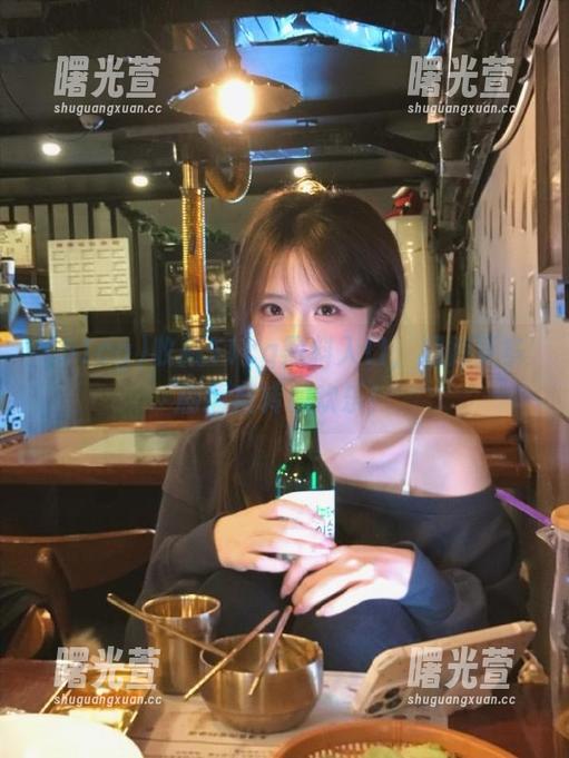 收藏51cg黑料入口，期待更多剧情反转和欢乐！
