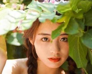 别眨眼，51cgfun首页的今日吃瓜内容真让人意外！