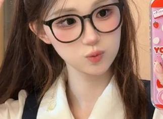 每次打开51cg网站，心情都变得格外愉悦，今天又有啥新瓜呢？