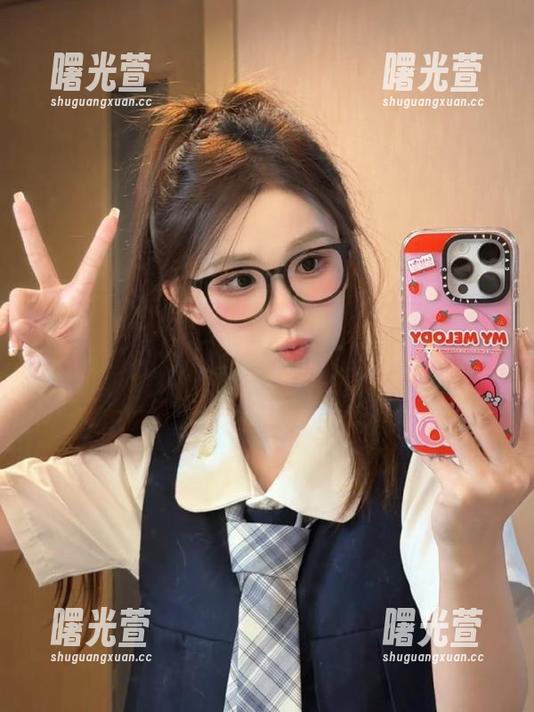 每次打开51cg网站，心情都变得格外愉悦，今天又有啥新瓜呢？