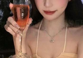 51cgfun苹果版今日的瓜田种了啥？好想知道呀