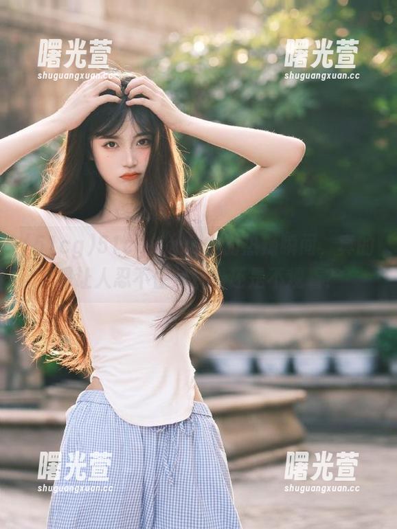 51cg.1fun上的热辣瞬间，真的是让人忍不住：观看还是不观看？
