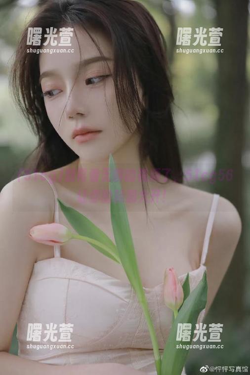 别再看无聊的视频了，51cg56让你的脑洞大开！