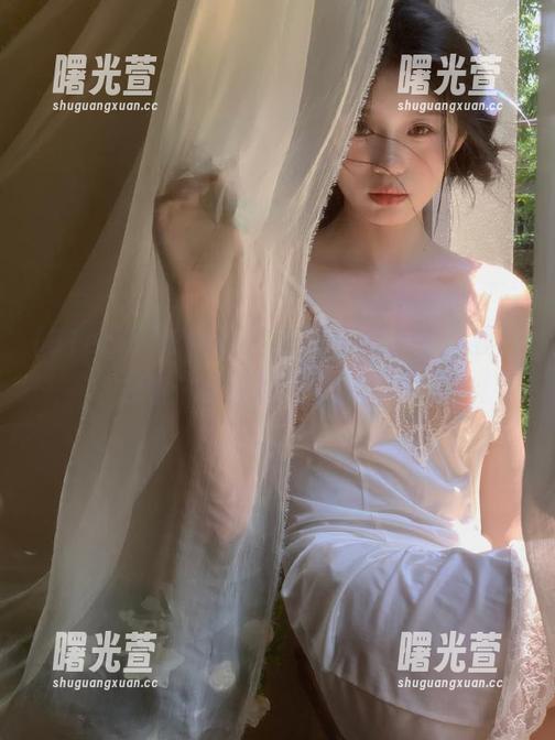 “51cg4”网站，瓜太多让我脑袋懵…你们都怎么消化的？