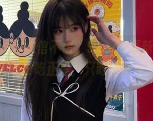 你们信不信，51cg4更新让我一周都没吃正餐，只吃新闻瓜！