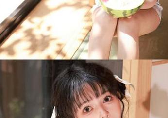 苹果版51cg：每日吃瓜，别被甜的表象迷了眼