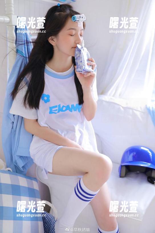 漫游51cgfun网页，今天的瓜像极了古早爱情，甜中带着一丝意外的苦涩…