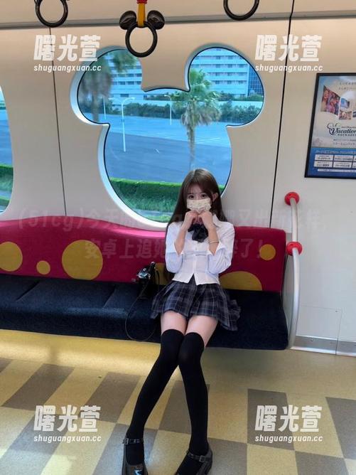 今天的51cg，娜娜又出新花样，安卓上追她的瓜，醉了！