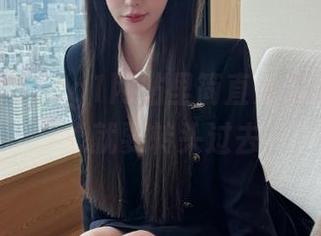 51cg1网站里简直是瓜田，不小心就要转头过去