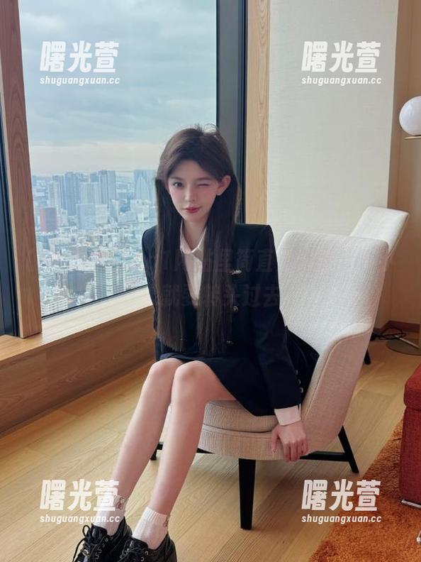 51cg 51cg1网站里简直是瓜田,不小心就要转头过去