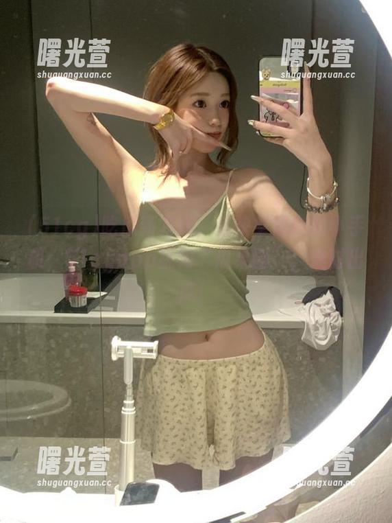 吃瓜新方式，赶快拿起你的小手机，51cgapp犹如“瓜果园”，准时出瓜！