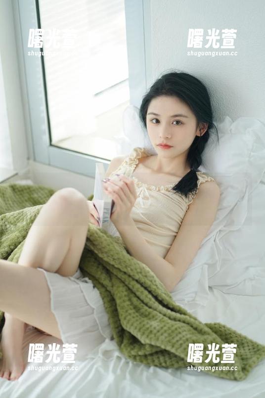 吃瓜不止一站！51cg4地址，快乐无限，快来refresh！