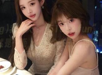 我的天，“51cg3.fun”的地址居然是…呃，先卖个关子，再说吧。
