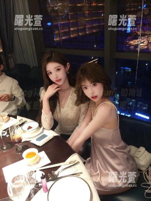 我的天，“51cg3.fun”的地址居然是…呃，先卖个关子，再说吧。