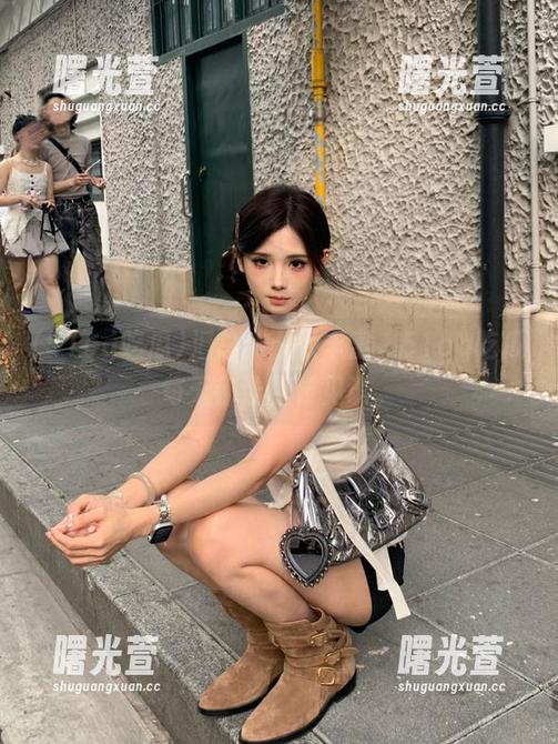 汇总资源太丰富，51cg吃瓜每天都让我长见识。