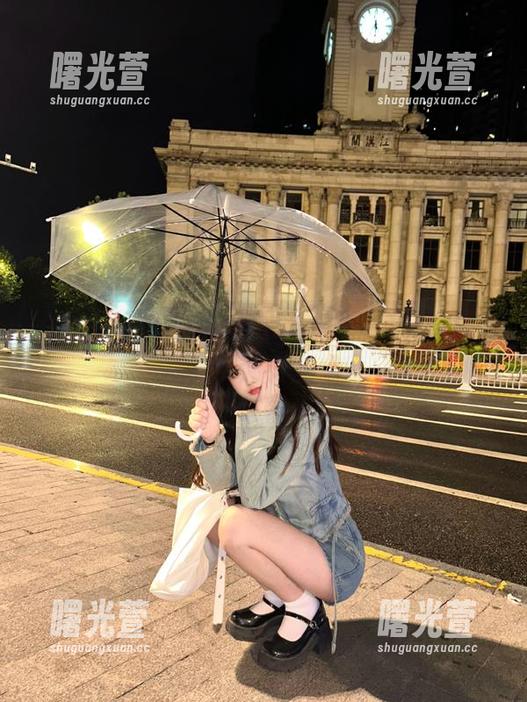 51cg吃瓜首页，今天的瓜有点甜、还有点咸！