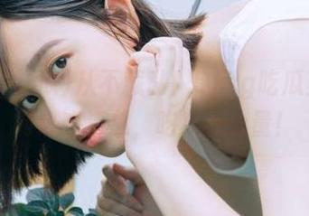 从不藏私！51cg吃瓜直达全网热议汇总，吃瓜有分量！