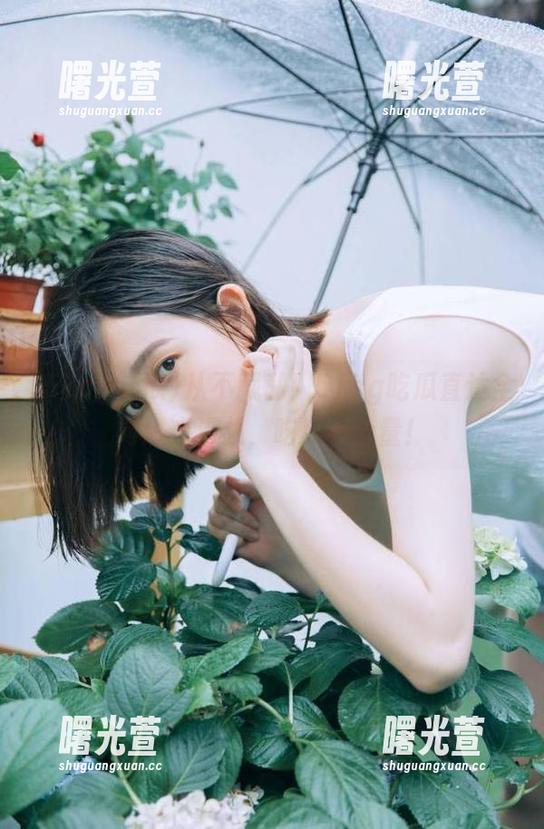 从不藏私！51cg吃瓜直达全网热议汇总，吃瓜有分量！