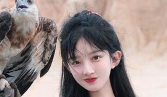 观看圈子里的趣闻，51fun带你堵上那些你绝对想象不到的事儿