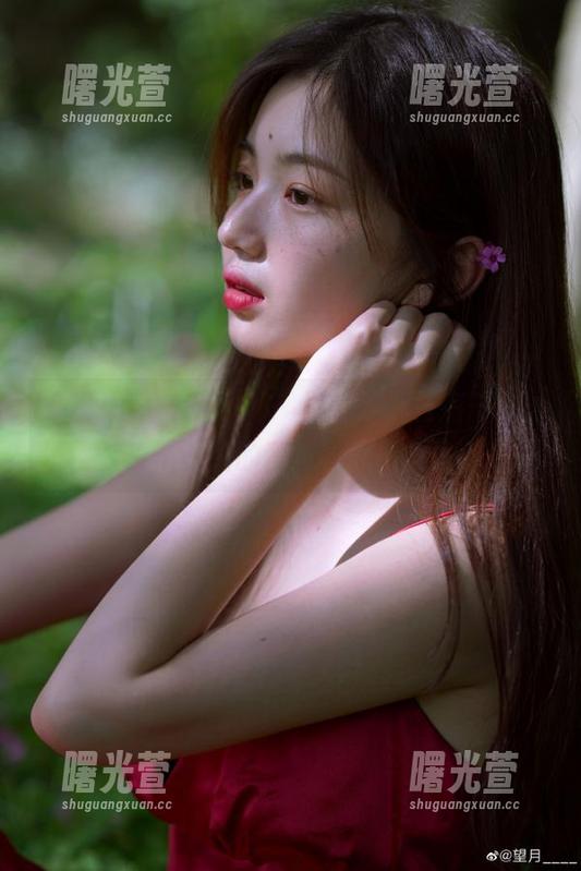 “51fun”里的瓜，各有千秋，永不迷路的我也琢磨不透。