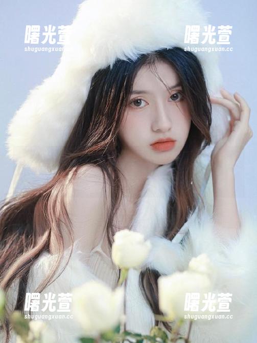 “51fun”网站里藏了多少个“大瓜”？我永远是吃瓜的傻瓜，哈哈哈