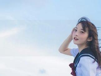 登录51fun，来份在线吃瓜沙拉，你懂的，话题随时变新鲜。
