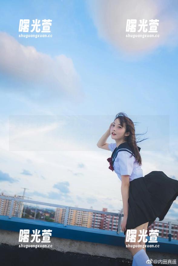 登录51fun，来份在线吃瓜沙拉，你懂的，话题随时变新鲜。