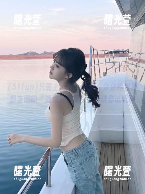只要上51fun官网，分分钟变身朋友圈的“潮流引导员”！不信你试试嘛。